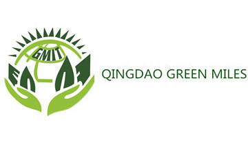 QINGDAO GREEN MILES INTERNATIONAL TRADING CO, LTD