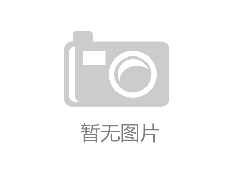 移动网站需要吸引哪些观众并将其转化为客户